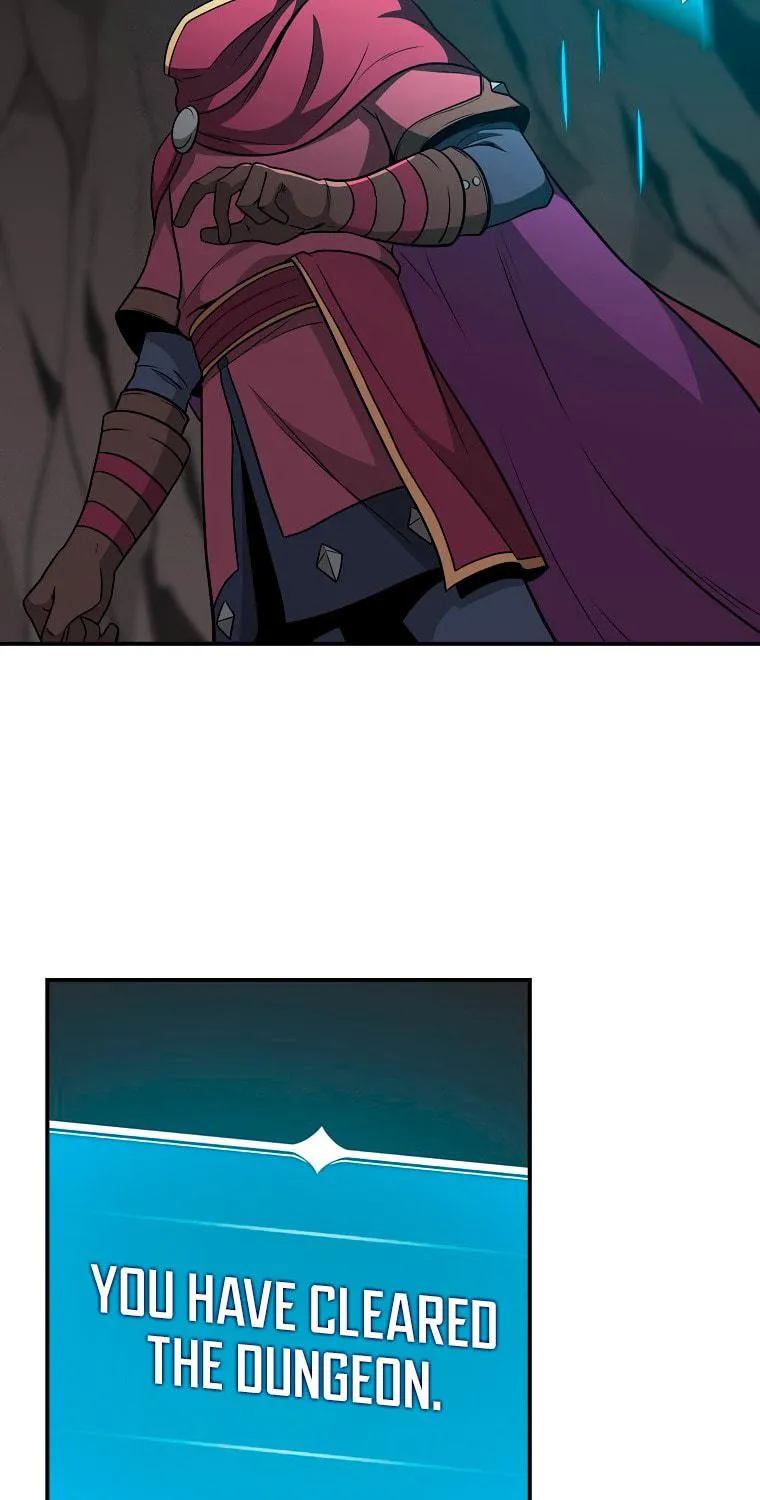 Grand Warlock Streamer Chapter 24 page 98 - 