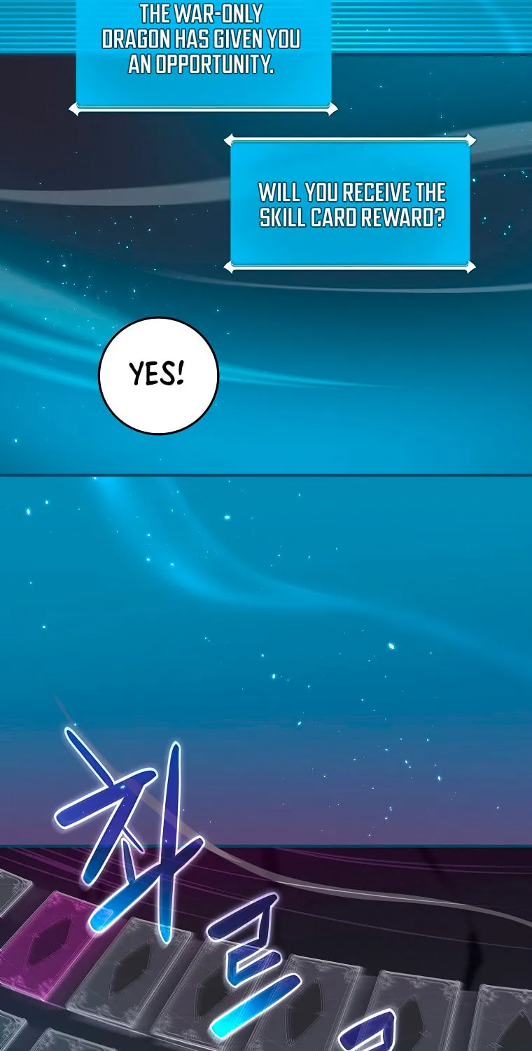 Grand Warlock Streamer Chapter 25 page 103 - 