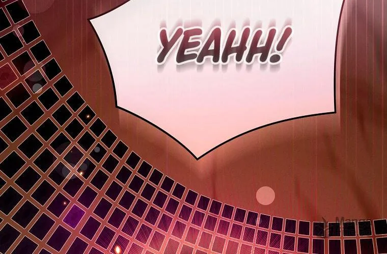 Grand Warlock Streamer Chapter 25 page 108 - 