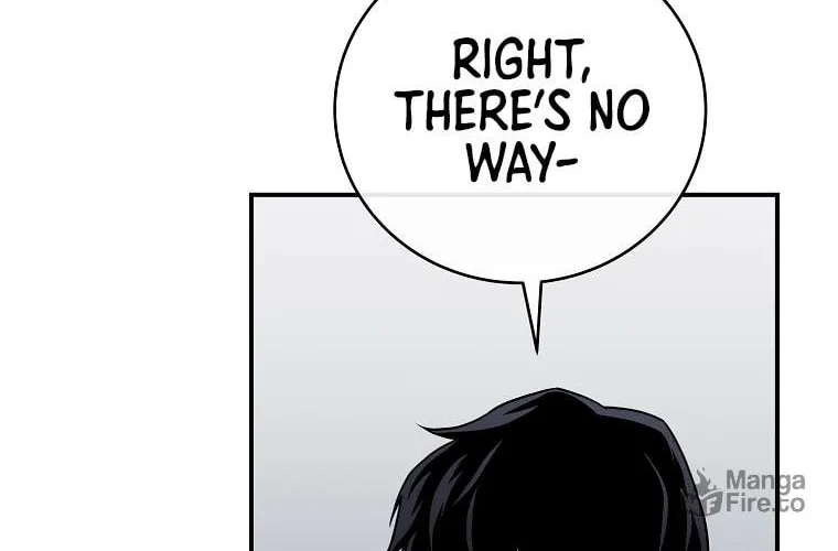 Grand Warlock Streamer Chapter 25 page 16 - 