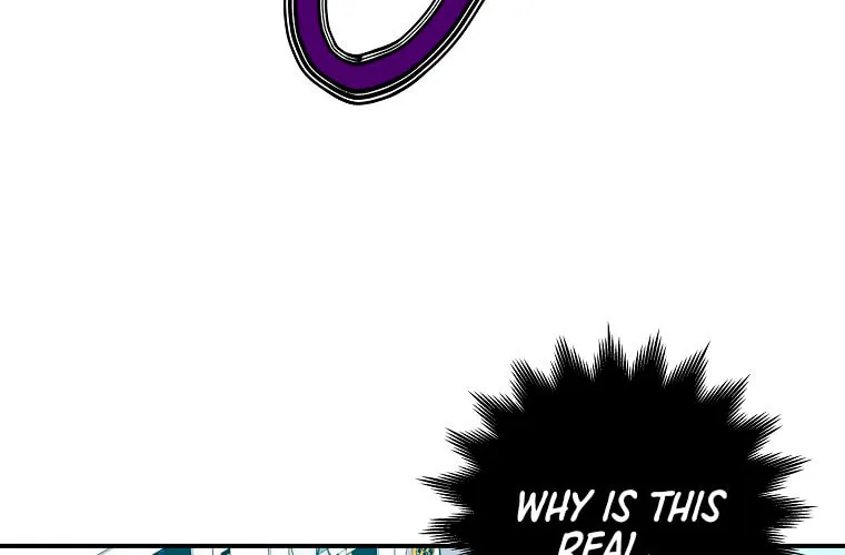 Grand Warlock Streamer Chapter 25 page 20 - 