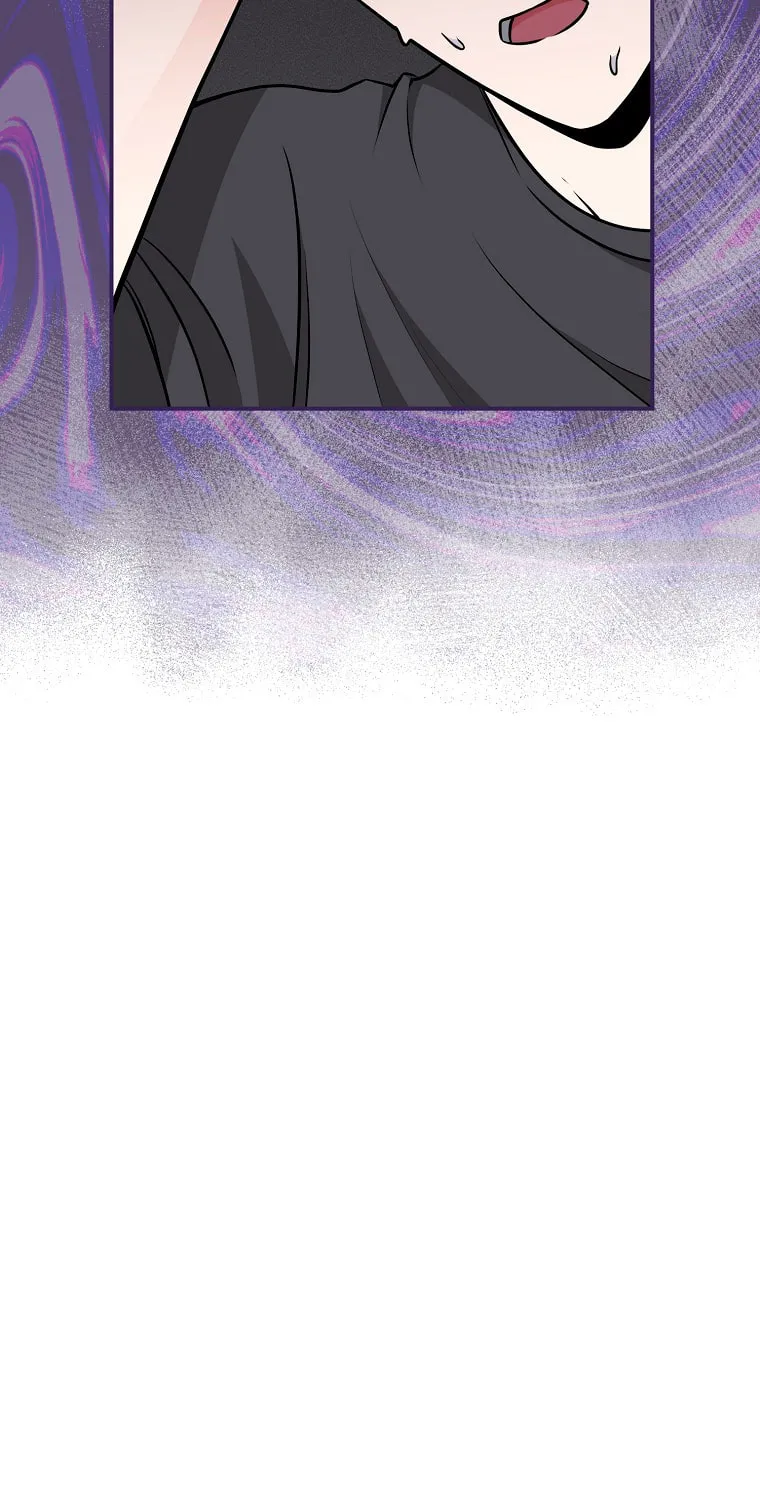 Grand Warlock Streamer Chapter 25 page 23 - 