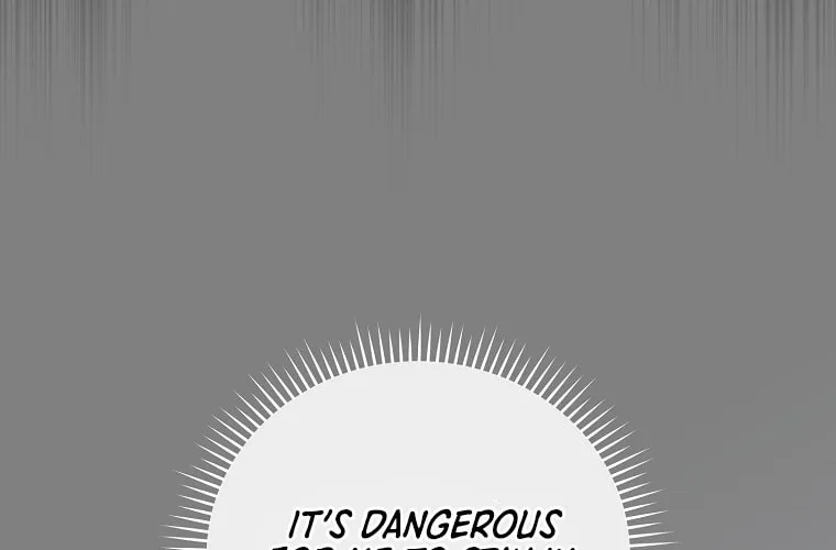 Grand Warlock Streamer Chapter 25 page 32 - 