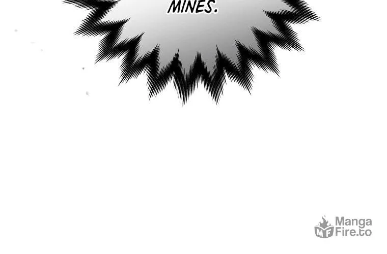 Grand Warlock Streamer Chapter 25 page 34 - 