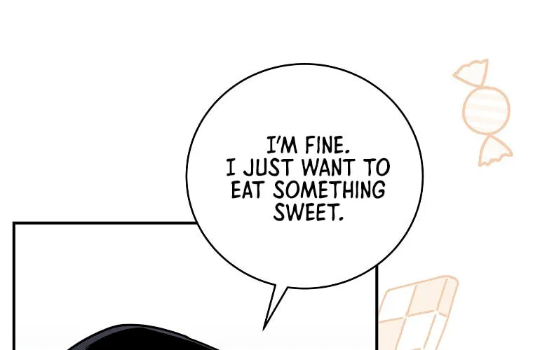 Grand Warlock Streamer Chapter 25 page 36 - 