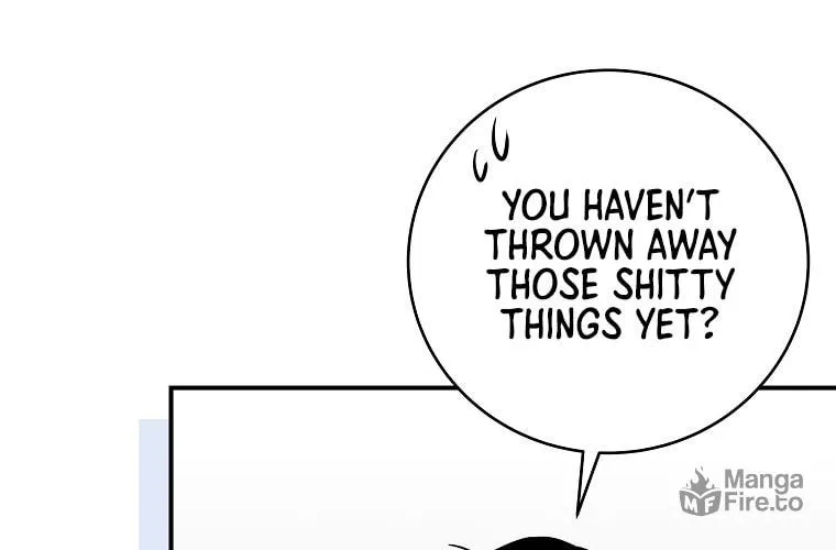 Grand Warlock Streamer Chapter 25 page 40 - 