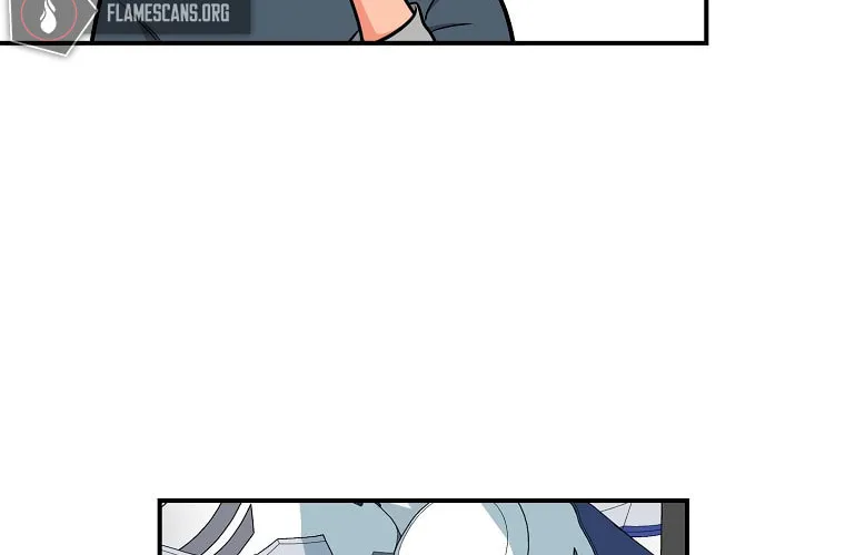 Grand Warlock Streamer Chapter 25 page 42 - 