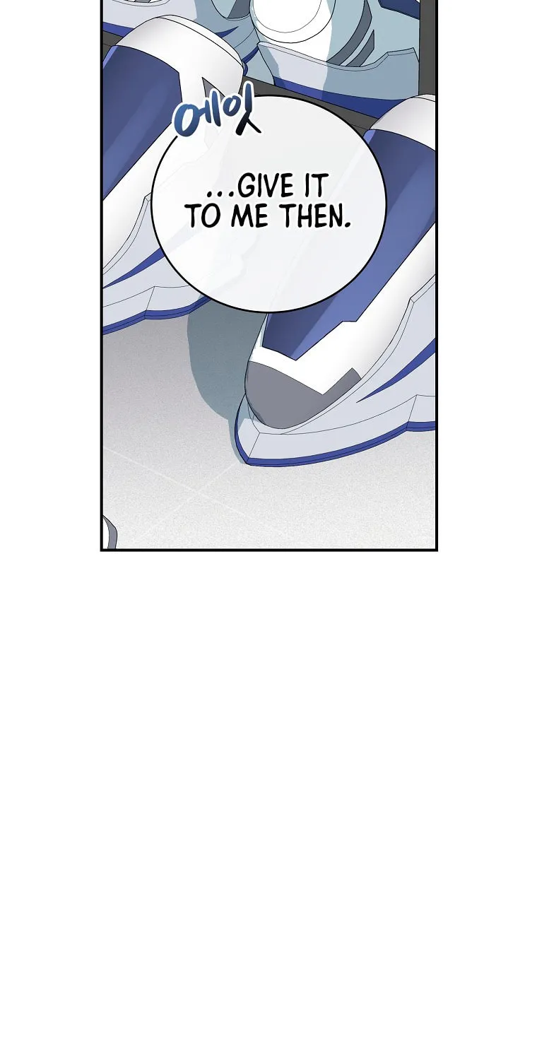 Grand Warlock Streamer Chapter 25 page 43 - 