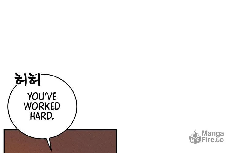Grand Warlock Streamer Chapter 25 page 48 - 