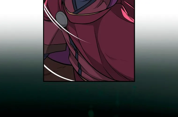 Grand Warlock Streamer Chapter 25 page 54 - 