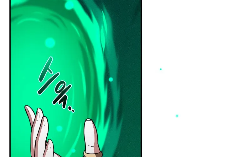 Grand Warlock Streamer Chapter 25 page 62 - 