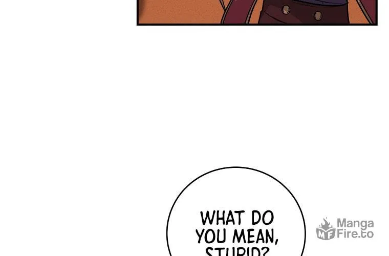 Grand Warlock Streamer Chapter 25 page 64 - 