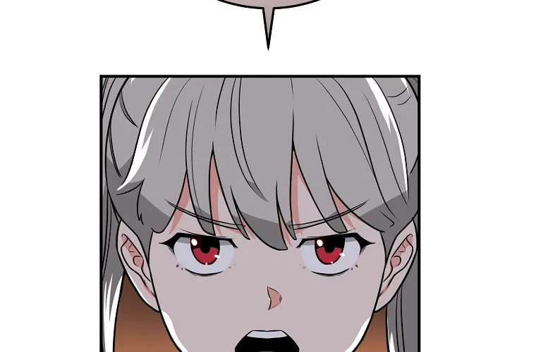 Grand Warlock Streamer Chapter 25 page 66 - 