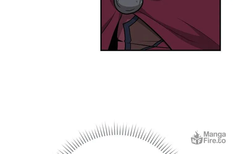 Grand Warlock Streamer Chapter 25 page 68 - 
