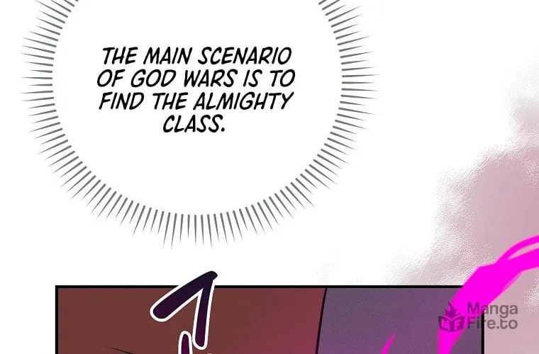 Grand Warlock Streamer Chapter 25 page 70 - 