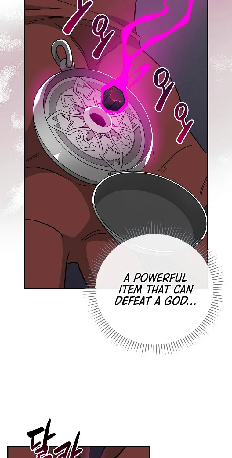 Grand Warlock Streamer Chapter 25 page 71 - 
