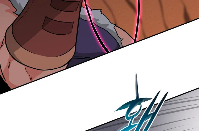 Grand Warlock Streamer Chapter 25 page 74 - 