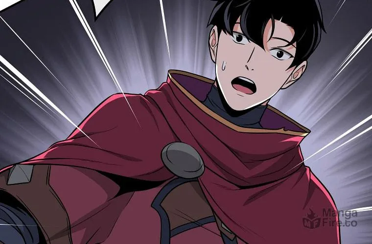 Grand Warlock Streamer Chapter 25 page 76 - 