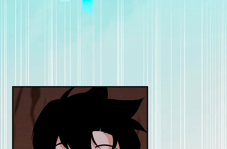 Grand Warlock Streamer Chapter 25 page 84 - 