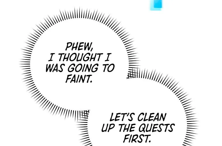Grand Warlock Streamer Chapter 25 page 86 - 