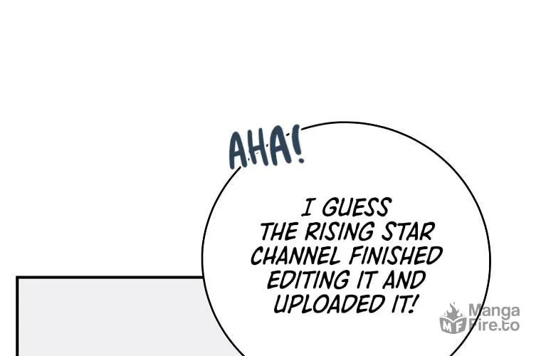 Grand Warlock Streamer Chapter 25 page 10 - 
