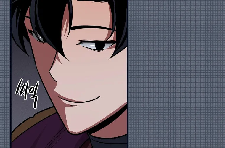 Grand Warlock Streamer Chapter 26 page 111 - 