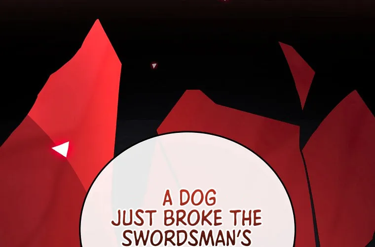 Grand Warlock Streamer Chapter 26 page 15 - 