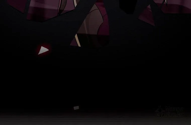 Grand Warlock Streamer Chapter 26 page 17 - 