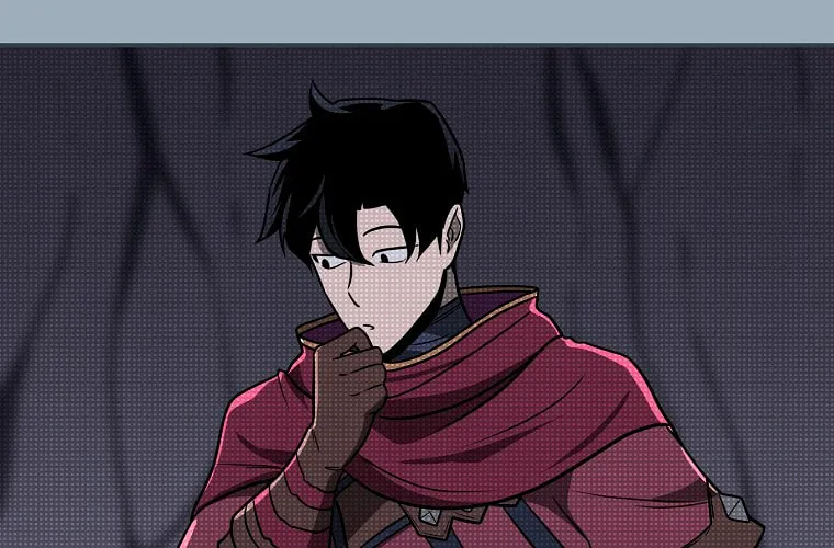 Grand Warlock Streamer Chapter 26 page 21 - 