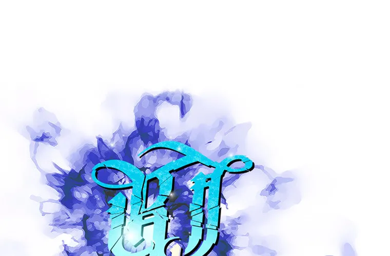 Grand Warlock Streamer Chapter 26 page 27 - 