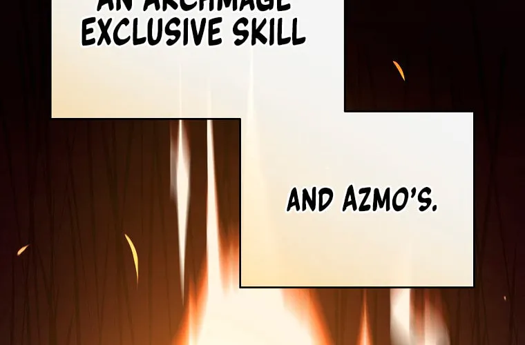 Grand Warlock Streamer Chapter 26 page 33 - 