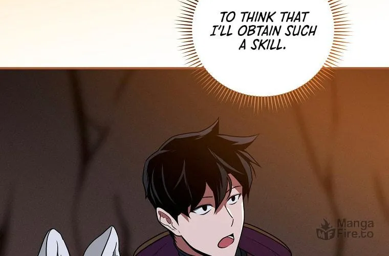 Grand Warlock Streamer Chapter 26 page 35 - 