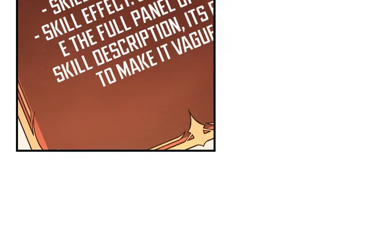 Grand Warlock Streamer Chapter 26 page 37 - 