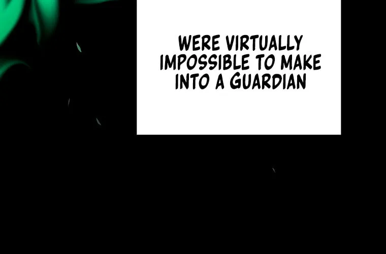 Grand Warlock Streamer Chapter 26 page 43 - 