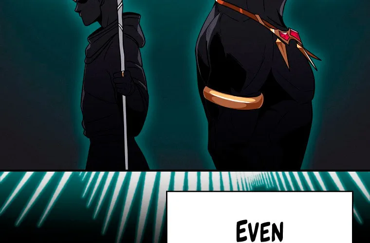 Grand Warlock Streamer Chapter 26 page 45 - 