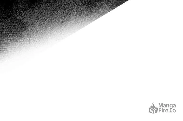 Grand Warlock Streamer Chapter 26 page 49 - 