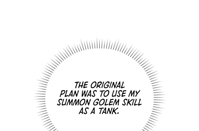 Grand Warlock Streamer Chapter 26 page 51 - 