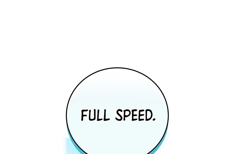 Grand Warlock Streamer Chapter 26 page 55 - 