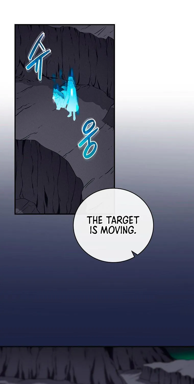 Grand Warlock Streamer Chapter 26 page 58 - 