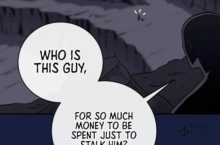 Grand Warlock Streamer Chapter 26 page 59 - 