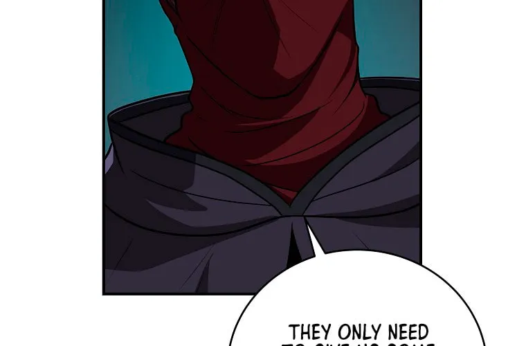 Grand Warlock Streamer Chapter 26 page 63 - 