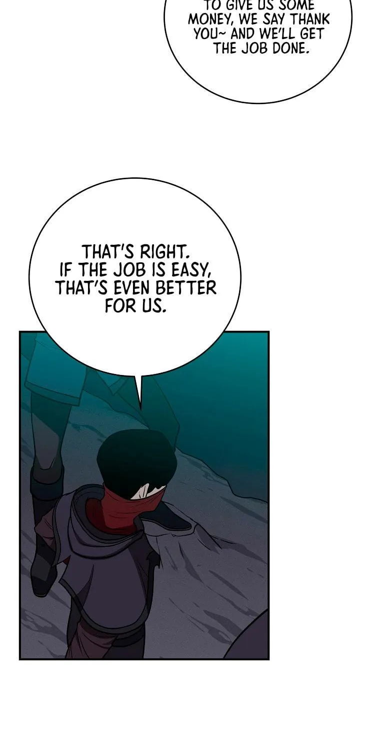 Grand Warlock Streamer Chapter 26 page 64 - 