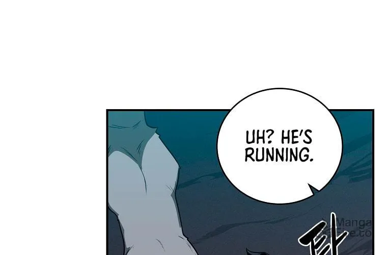 Grand Warlock Streamer Chapter 26 page 65 - 