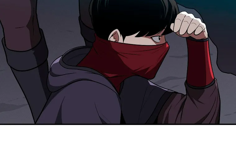 Grand Warlock Streamer Chapter 26 page 67 - 