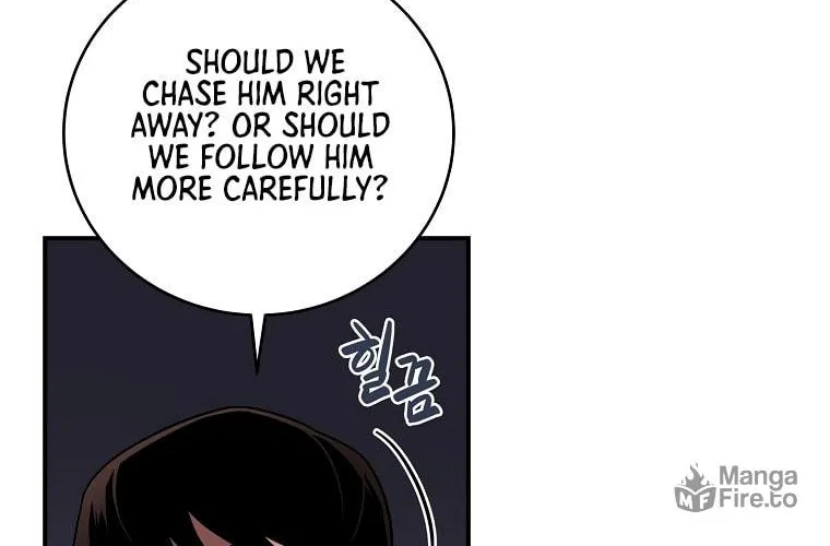 Grand Warlock Streamer Chapter 26 page 69 - 