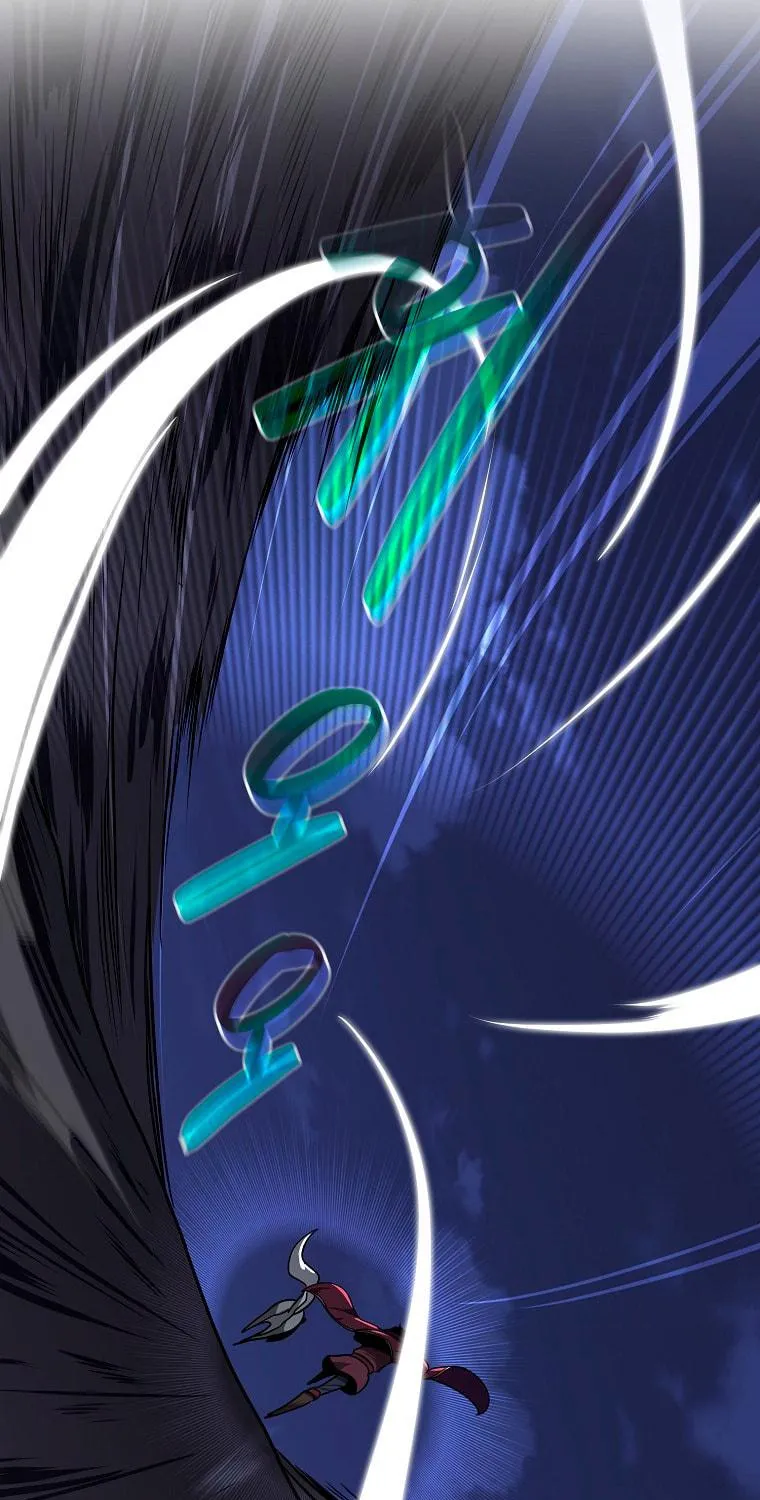 Grand Warlock Streamer Chapter 26 page 76 - 