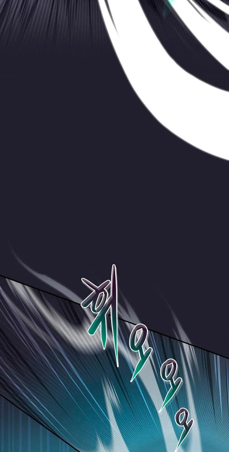 Grand Warlock Streamer Chapter 26 page 78 - 