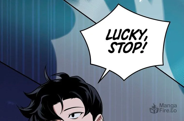 Grand Warlock Streamer Chapter 26 page 79 - 