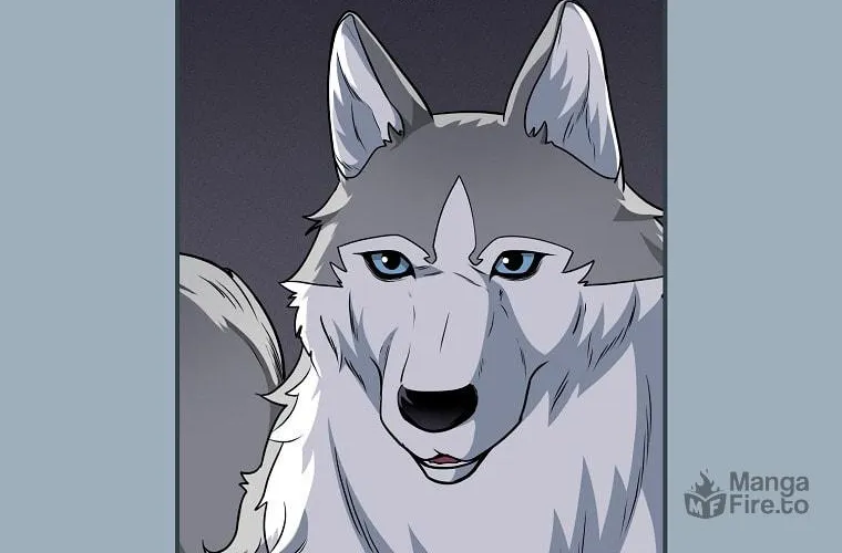 Grand Warlock Streamer Chapter 26 page 9 - 