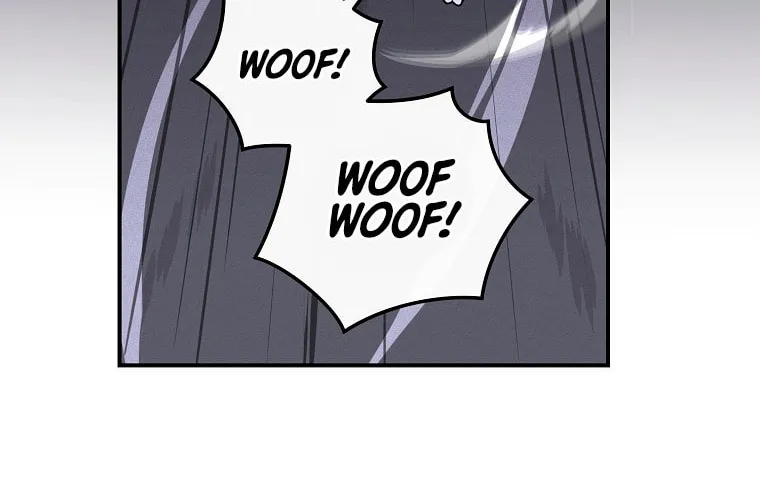 Grand Warlock Streamer Chapter 26 page 81 - 